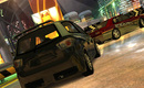 Level-r_projecttorque_shot102_230