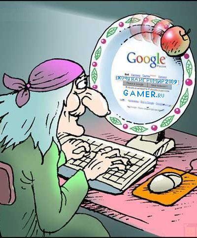 ИгроМир - ПятниZZZа, счастливый день!