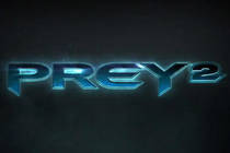 Томми появится в Prey 2